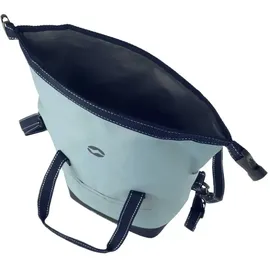Outwell Sanderling 10 l Blau