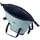 Outwell Sanderling 10 l Blau