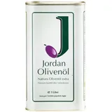 (27,99 €/1Ll) Jordan Olivenöl nativ extra 1l