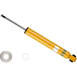 Bilstein Stoßdämpfer B8 Hochleistungsdämpfer Plus 24-110600