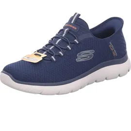 SKECHERS Summits High Range Herren Marine 41