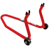 Bike Lift Hinterradständer Triumph