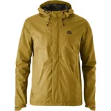 Gonso Save JACKET ESSENTIAL M antique moss (M20132) 5XL