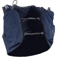 Scott Rc TR' 10 Hydration Vest Blau XS/S