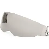 Schuberth C5 Sonnenblende 2XS-L/Mirror Silver
