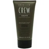 American Crew Precision Shave Gel 150 ml