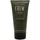 American Crew Precision Shave Gel 150 ml