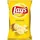 lay ́s® gesalzen Chips 20x 35,0 g, 20 St.