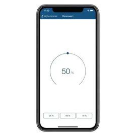 Homematic IP Funksteckdose  Weiß