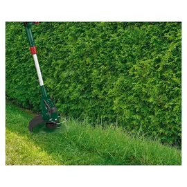 Parkside PERT 550 C6 ohne Akku