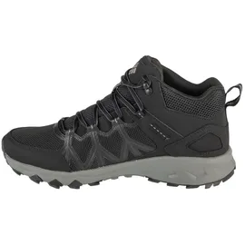Columbia PEAKFREAK II MID Outdry - 45
