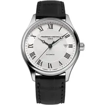 Frederique Constant FC-303MC5B6 Classic Automatik Herrenuhr 40mm
