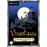 Phantasia PC