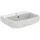 Ideal Standard i.life S Kompakt-Waschtisch 50 x 38 cm (T458501)