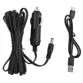 Import 5000mah Multifunktions-Akku-Kompressor
