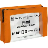 Veloflex 2705330 Fahrradtasche PVC,