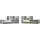 Cisco WS-C3650-24TS-S neu