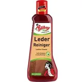 polyboy Leder Reiniger 200 ml
