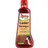 polyboy Leder Reiniger 200 ml
