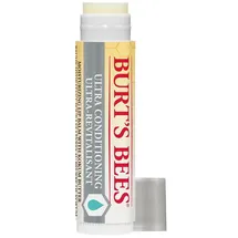 Burt's Bees Ultra Conditioning Lip Balm Stick 4,25 g