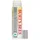 Burt's Bees Ultra Conditioning Lip Balm Stick 4,25 g