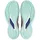 Wilson Rush Pro Ace White/Bay/Skipper Blue 38