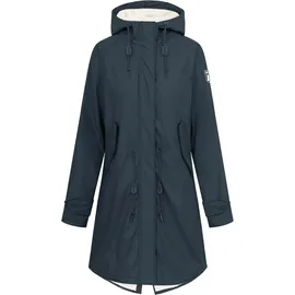 DERBE Tidaholm in marineblau | Gr.: 38