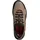 adidas Terrex Anylander Rain.Rdy Hiking Trekkingschuhe braun/schwarz - Beige/Schwarz - 44 2/3