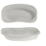 Meditrade Nierenschale Pappe unsteril 50 St.