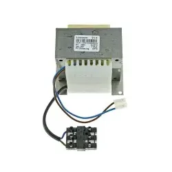 Hörmann Trafo für alle RotaMatic Drehtorantriebe außer Akku