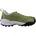Schuhe Größe 38 gruen