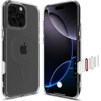 SPIGEN für iPhone 16 Pro Max