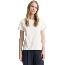 Tom Tailor T-Shirt Blau XXL