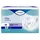 TENA Slip Active Fit Maxi M 24 St.