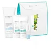 Biotherm Les Eaux Eau Pure S-Set Geschenksets