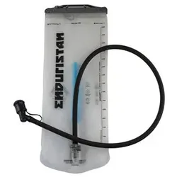 Enduristan Trinksystem