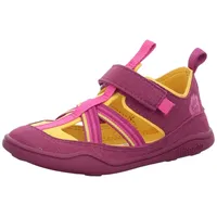 Affenzahn Sandale Vegan Breezy Vogel - Gr.: 28