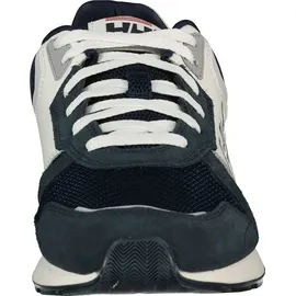 HELLY HANSEN Anakin Leather 2 - / Off White 45