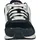 HELLY HANSEN Anakin Leather 2 - / Off White 45