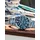 Mido Ocean Star Captain V Edelstahl 42,5 mm M042.430.11.041.00