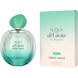 Giorgio Armani Acqua di Gioia Intense Eau de Parfum 50 ml