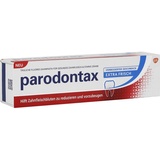 Parodontax Extra Frisch Zahnpasta 75 ml