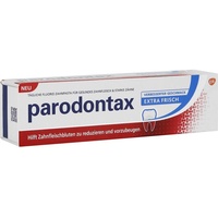 Parodontax Extra Frisch Zahnpasta 75 ml