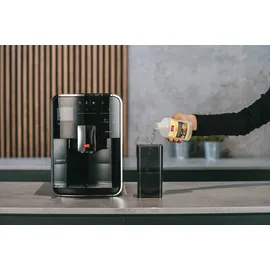 Melitta Perfect Clean Milchsystem-Reiniger 250 ml