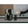 Melitta Perfect Clean Milchsystem-Reiniger 250 ml