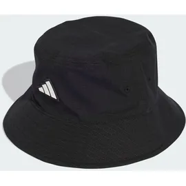 adidas Mechanics Bucket Hat schwarz M/L