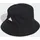adidas Mechanics Bucket Hat schwarz M/L