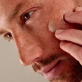 NIVEA Active Energy Gesichtsreinigungsgel 100 ml