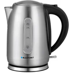 Blaupunkt Wasserkocher Schnurlos EKS401