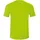 Jako Run 2.0 Laufshirt neongrün XL Herren